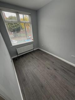 3 bedroom terraced house to rent, Bristol Road, Coventry