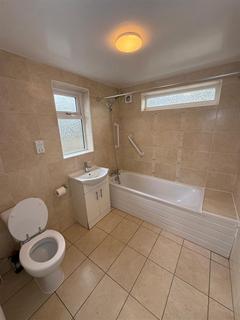 3 bedroom terraced house to rent, Bristol Road, Coventry