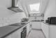 Additional image 3 of Fairfax Road, Teddington TW11