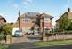 Sutton Avenue, Seaford, BN25