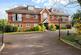 Old Forest Road, Winnersh, Wokingham