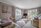 Additional image 2 of Old Forest Road, Winnersh, Wokingham