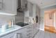 Additional image 11 of Old Forest Road, Winnersh, Wokingham