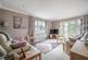 Additional image 12 of Old Forest Road, Winnersh, Wokingham