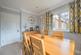 Additional image 14 of Old Forest Road, Winnersh, Wokingham