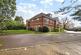 Additional image 15 of Old Forest Road, Winnersh, Wokingham
