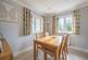 Additional image 4 of Old Forest Road, Winnersh, Wokingham