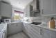 Additional image 5 of Old Forest Road, Winnersh, Wokingham