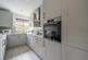 Additional image 6 of Old Forest Road, Winnersh, Wokingham