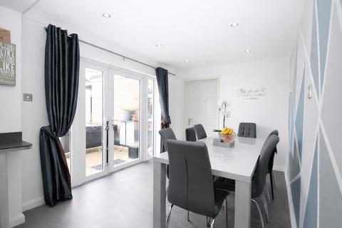 5 bedroom detached house for sale, Willow Road, Larkfield, Aylesford