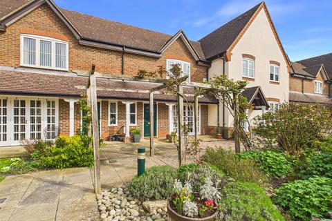 2 bedroom retirement property for sale, Hill Farm Court, Oxfordshire OX39