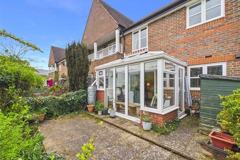 2 bedroom retirement property for sale, Hill Farm Court, Oxfordshire OX39