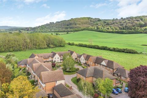 2 bedroom retirement property for sale, Hill Farm Court, Oxfordshire OX39