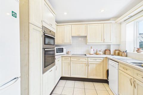 2 bedroom retirement property for sale, Hill Farm Court, Oxfordshire OX39