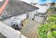 Additional image 10 of Clements Lane, Portland