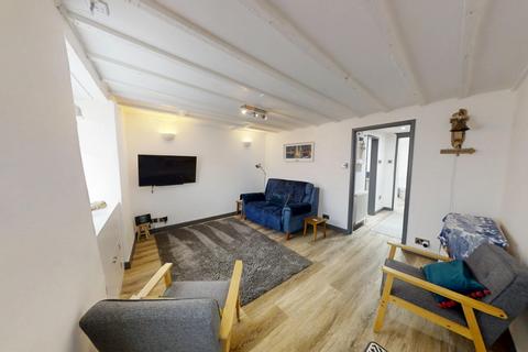 2 bedroom semi-detached house for sale, Clements Lane, Portland