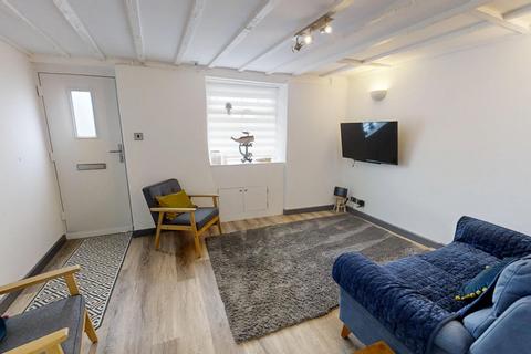 2 bedroom semi-detached house for sale, Clements Lane, Portland