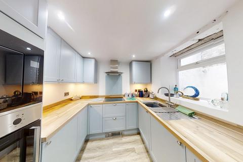 2 bedroom semi-detached house for sale, Clements Lane, Portland