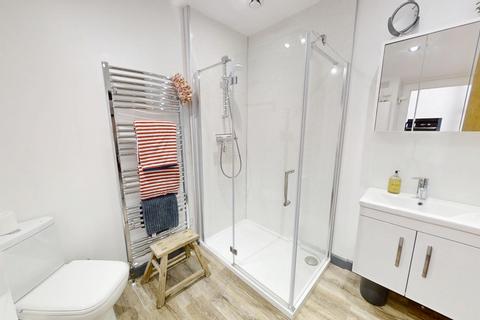 2 bedroom semi-detached house for sale, Clements Lane, Portland