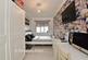 Additional image 5 of Hillington Gardens, Woodford Green, Essex