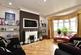 Additional image 6 of Hillington Gardens, Woodford Green, Essex