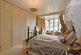 Additional image 8 of Hillington Gardens, Woodford Green, Essex