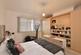 Additional image 10 of Hillington Gardens, Woodford Green, Essex