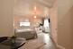 Additional image 3 of Hillington Gardens, Woodford Green, Essex