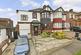Additional image 4 of Hillington Gardens, Woodford Green, Essex