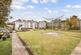 Additional image 11 of Hillington Gardens, Woodford Green IG8