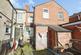 Additional image 11 of Culland Street, Crewe, Cheshire, CW2