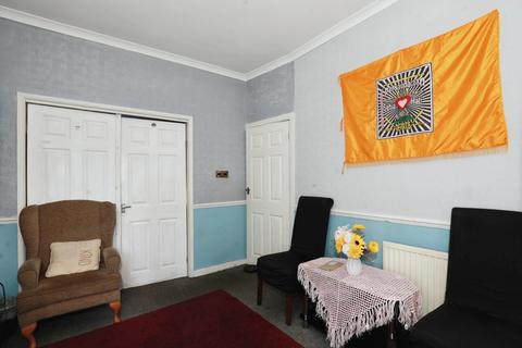 2 bedroom terraced house for sale, Culland Street, Crewe, Cheshire, CW2