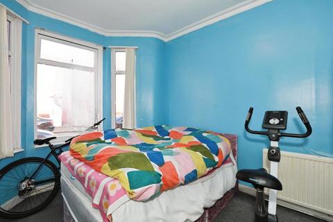 2 bedroom terraced house for sale, Culland Street, Crewe, Cheshire, CW2