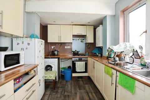 2 bedroom terraced house for sale, Culland Street, Crewe, Cheshire, CW2