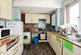 Additional image 5 of Culland Street, Crewe, Cheshire, CW2