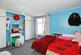 Additional image 7 of Culland Street, Crewe, Cheshire, CW2