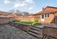 Additional image 16 of Stainsby Croft, Shirley, Solihull, West Midlands, B90