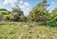 Cheltenham Road, Stroud, GL6 photo 3