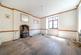 Cheltenham Road, Stroud, GL6 photo 4