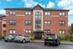 Whitelea Court, Kilmacolm, PA13