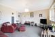 Additional image 3 of Whitelea Court, Kilmacolm, PA13
