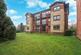 Additional image 4 of Whitelea Court, Kilmacolm, PA13