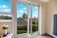 Additional image 5 of Whitelea Court, Kilmacolm, PA13