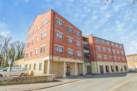 2 bedroom apartment for sale, Fortescue House, Court Street