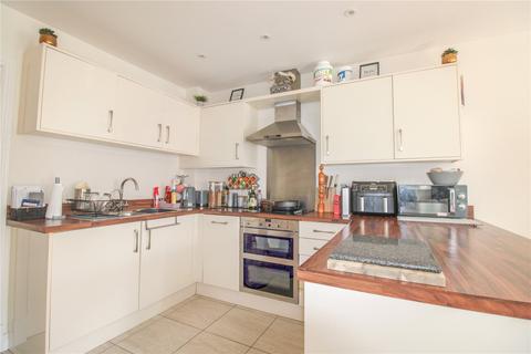 2 bedroom apartment for sale, Fortescue House, Court Street
