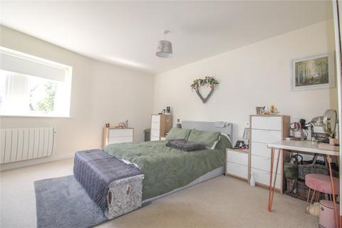 2 bedroom apartment for sale, Fortescue House, Court Street