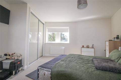2 bedroom apartment for sale, Fortescue House, Court Street