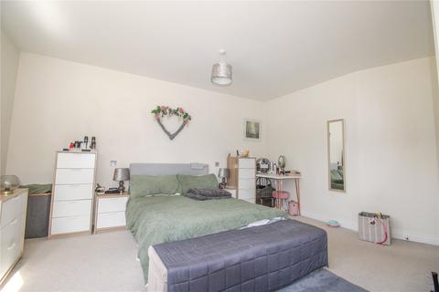 2 bedroom apartment for sale, Fortescue House, Court Street
