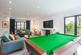 Additional image 13 of 3 Croft Close, Whirlow, S11 9QP