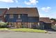 Stanhopes, Limpsfield, Oxted, Surrey, RH8